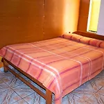Hospedaje Rumi Wasi