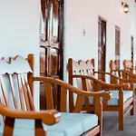 Emilia Hotel