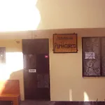 Hospedaje Pumacurco Betty