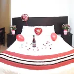 Kantu Progreso Inn