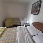 La Posada Tinkuy hotel by Mundo Incaico