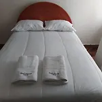 Hostal Acuarela