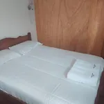 Hostal Acuarela