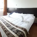 Kantu Progreso Inn