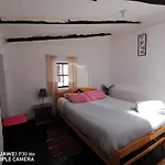 Asiriq Wasi Casita De Huespedes