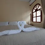Hostal El Peregrino