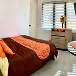 Cusco Magico 8 - B&B Santa Ursula