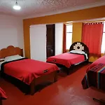 Gringo\'S House 1