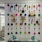 Samay Business Hotel