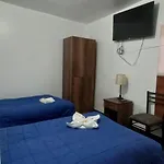 Kunan Cusco