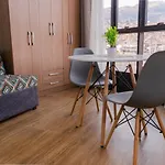 Samay Business Hotel