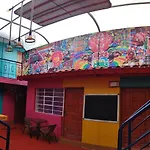 La Picanteria Guesthouse
