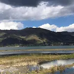 Agradable Casa De Campo En Chinchero - Valle Sagrado - Cusco