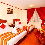 Samay Hotel