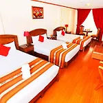 Samay Hotel