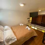 Cusco Inloft, Ubicacion Perfecta