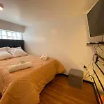 Cusco Inloft, Ubicacion Perfecta