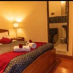 Runa\'S Inn