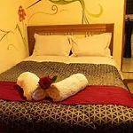 Runa\'S Inn