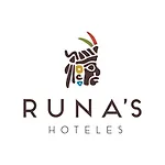 Runa\'S Inn