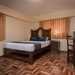 Ayenda San Cristobal Boutique