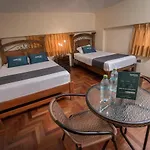 Ayenda San Cristobal Boutique