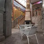 Ayenda San Cristobal Boutique