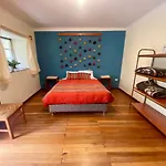 Casa Cusco Centro