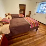Casa Cusco Centro