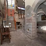 Ayenda San Cristobal Boutique