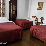 Killaly Inn
