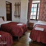 Killaly Inn