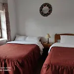 Killaly Inn