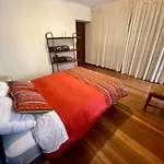 Casa Cusco Centro
