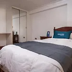 Ayenda Marcelinos Inn