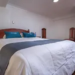 Ayenda Marcelinos Inn