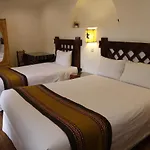 Casa Hostal Rojas