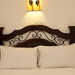 Casa Hostal Rojas