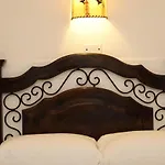 Casa Hostal Rojas