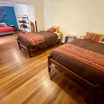 Casa Cusco Centro