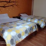 Nature Home Cusco