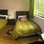 Panoramic Independent Apartment-Regen Wasi