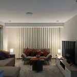 Residencial Chavez Concha / Cusco