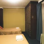 Hotel Oblitas Plaza De Armas Cusco