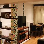 Casa Rafaela