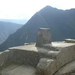 Casa Rafaela