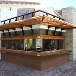 Casa De Campo En El Valle Sagrado