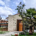 Casa De Campo En El Valle Sagrado