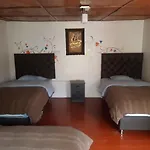 La Casa De Redy