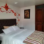 La Casa De Redy